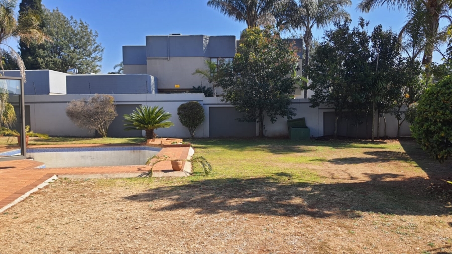 3 Bedroom Property for Sale in Noordkruin Gauteng