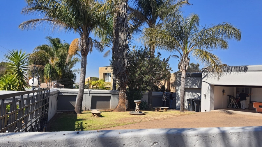 3 Bedroom Property for Sale in Noordkruin Gauteng