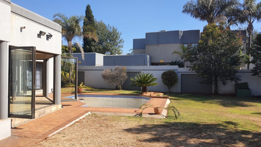 3 Bedroom Property for Sale in Noordkruin Gauteng