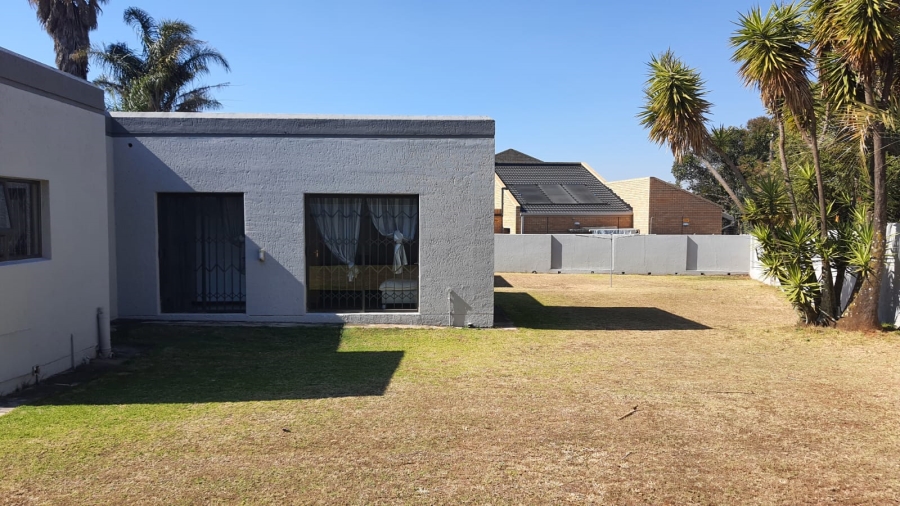 3 Bedroom Property for Sale in Noordkruin Gauteng