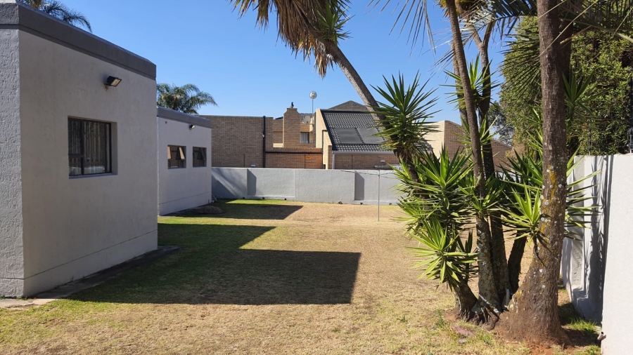 3 Bedroom Property for Sale in Noordkruin Gauteng