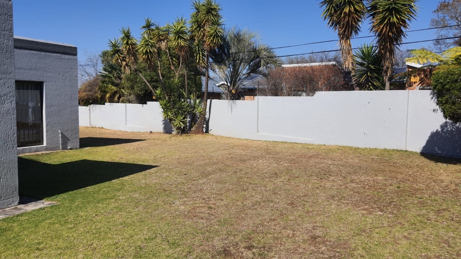 3 Bedroom Property for Sale in Noordkruin Gauteng