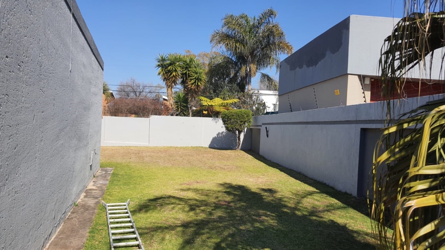 3 Bedroom Property for Sale in Noordkruin Gauteng