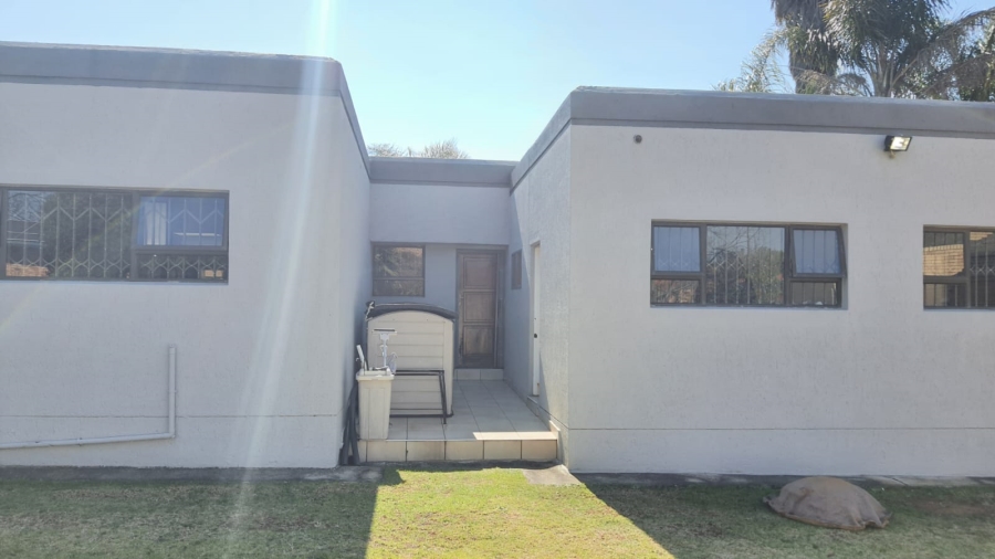 3 Bedroom Property for Sale in Noordkruin Gauteng