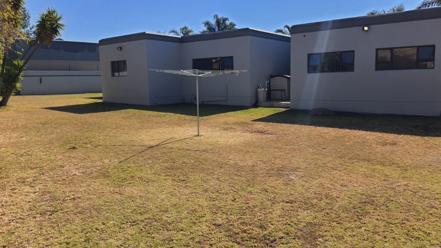 3 Bedroom Property for Sale in Noordkruin Gauteng