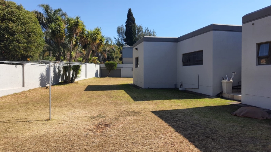 3 Bedroom Property for Sale in Noordkruin Gauteng
