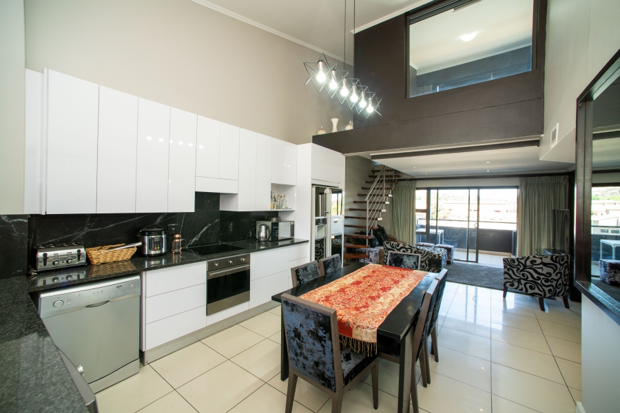 3 Bedroom Property for Sale in Bedford Gardens Gauteng