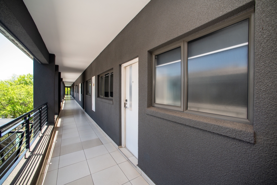 3 Bedroom Property for Sale in Bedford Gardens Gauteng
