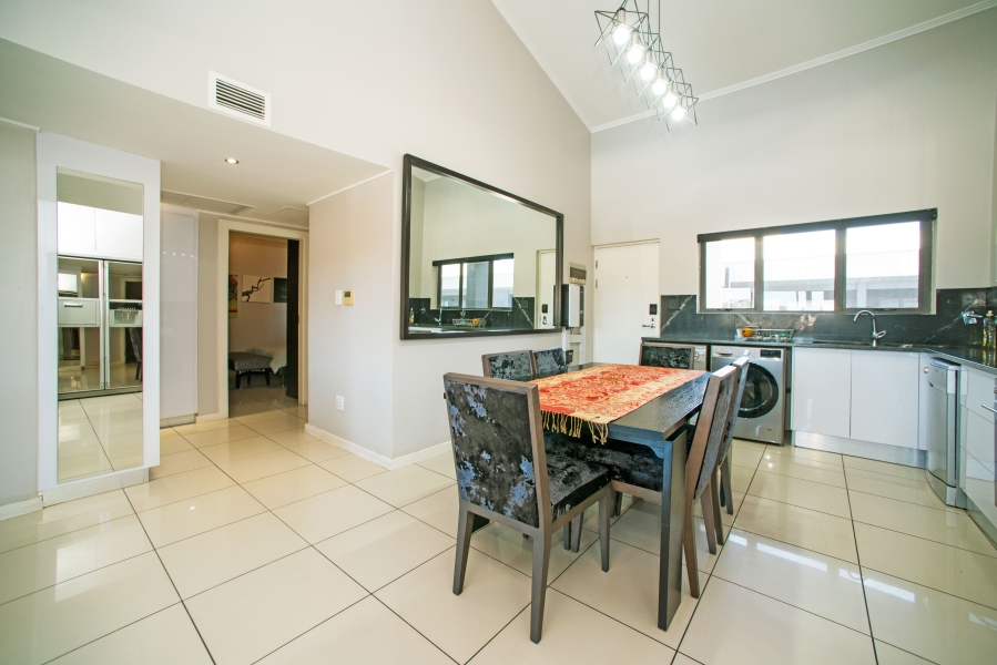 3 Bedroom Property for Sale in Bedford Gardens Gauteng