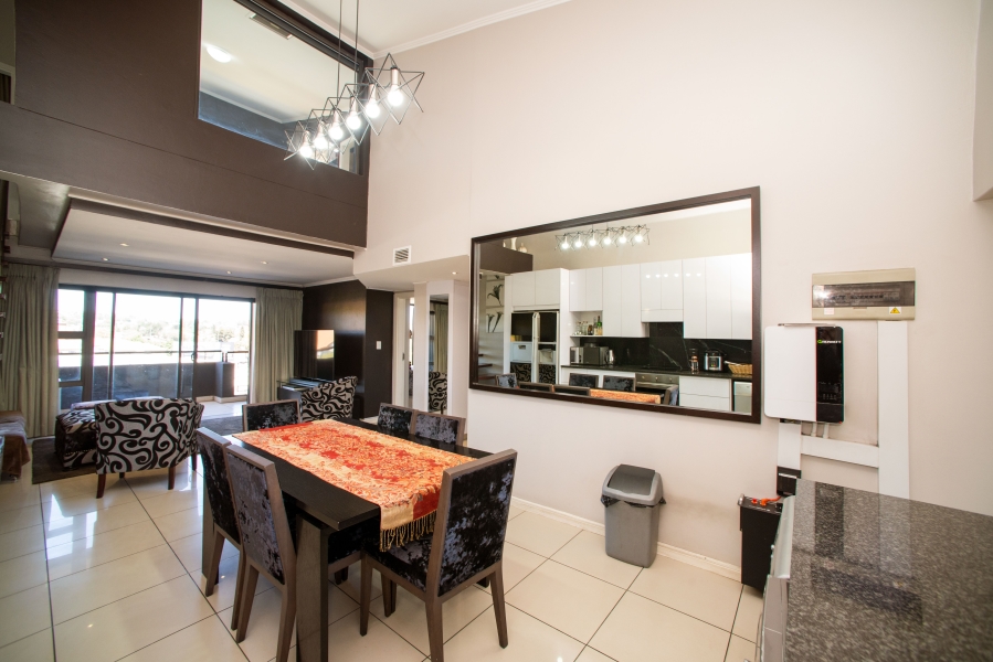 3 Bedroom Property for Sale in Bedford Gardens Gauteng