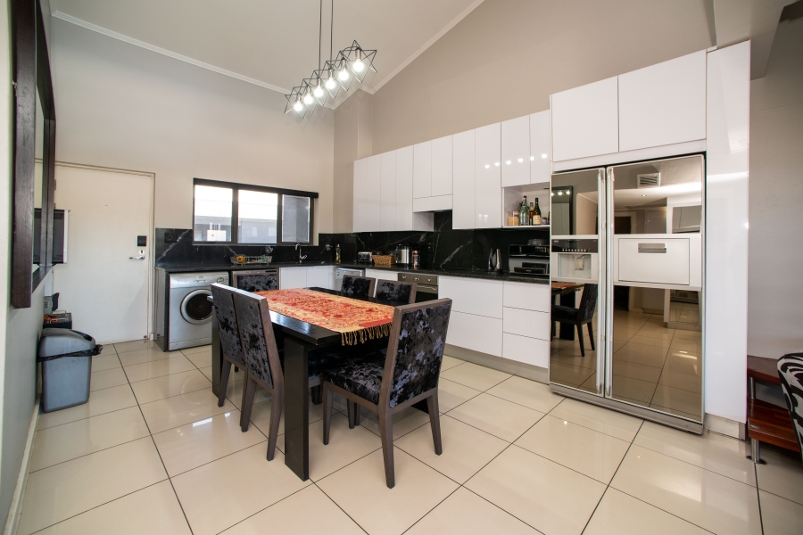 3 Bedroom Property for Sale in Bedford Gardens Gauteng