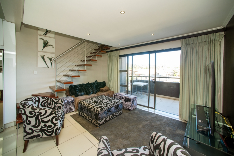 3 Bedroom Property for Sale in Bedford Gardens Gauteng