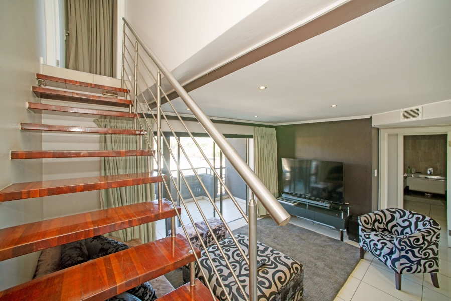3 Bedroom Property for Sale in Bedford Gardens Gauteng