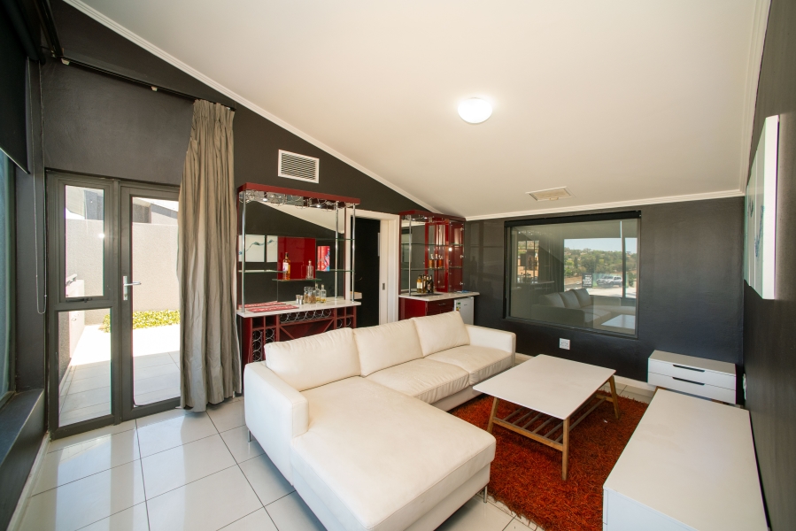 3 Bedroom Property for Sale in Bedford Gardens Gauteng