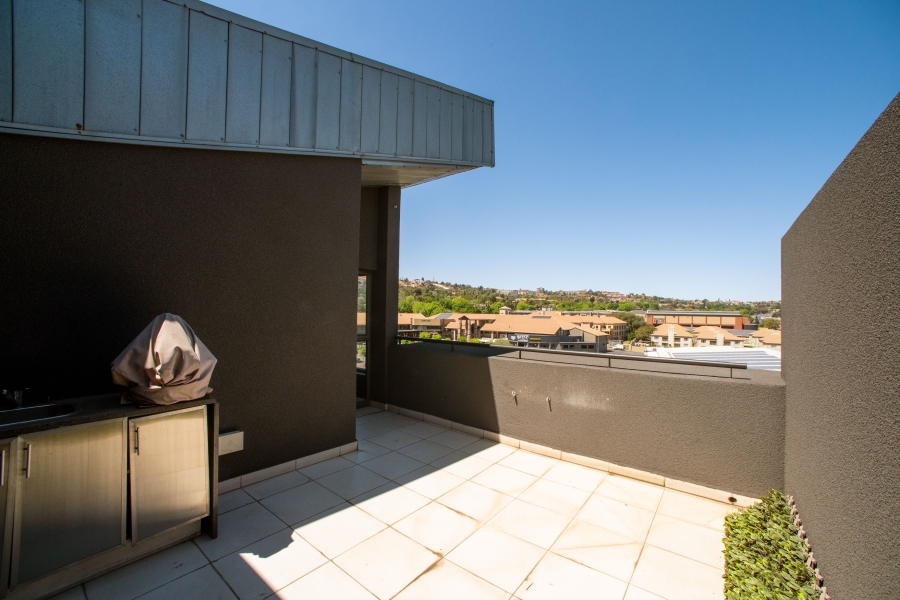 3 Bedroom Property for Sale in Bedford Gardens Gauteng