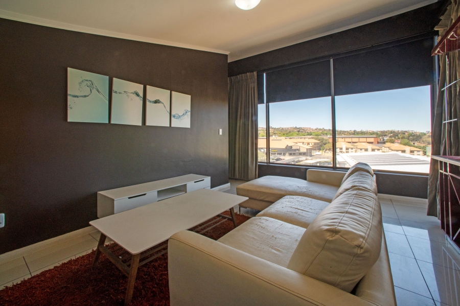 3 Bedroom Property for Sale in Bedford Gardens Gauteng
