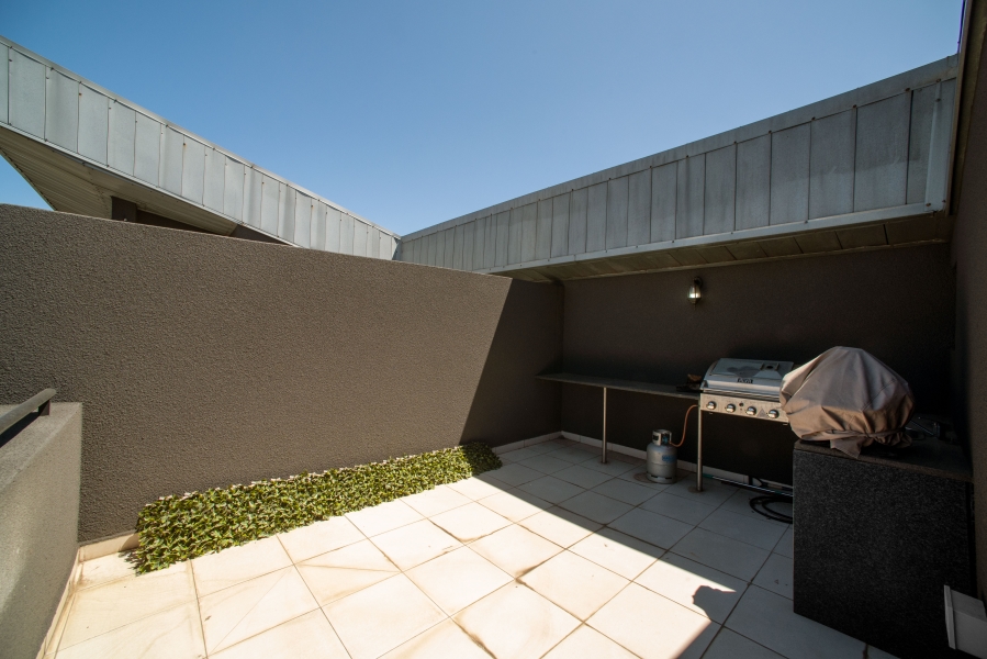 3 Bedroom Property for Sale in Bedford Gardens Gauteng