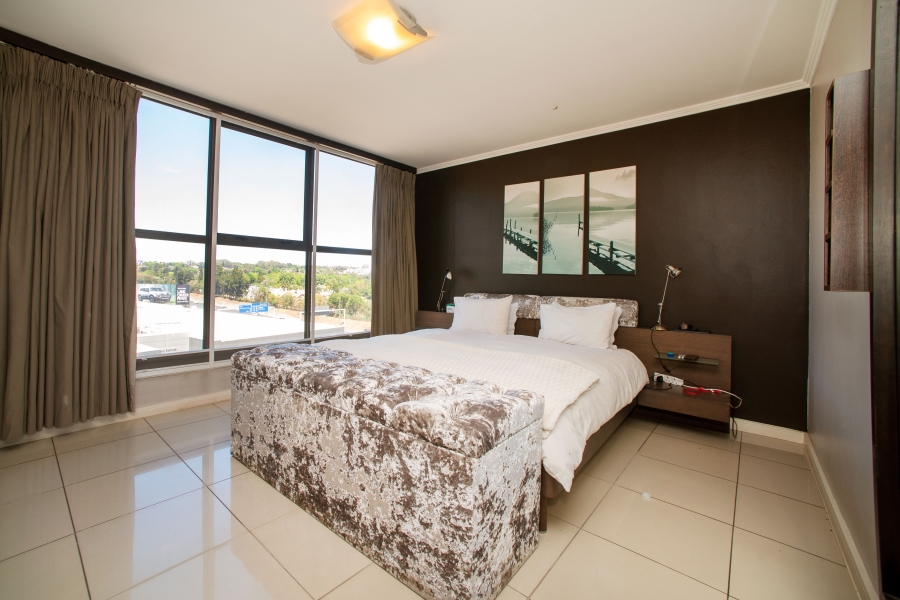 3 Bedroom Property for Sale in Bedford Gardens Gauteng