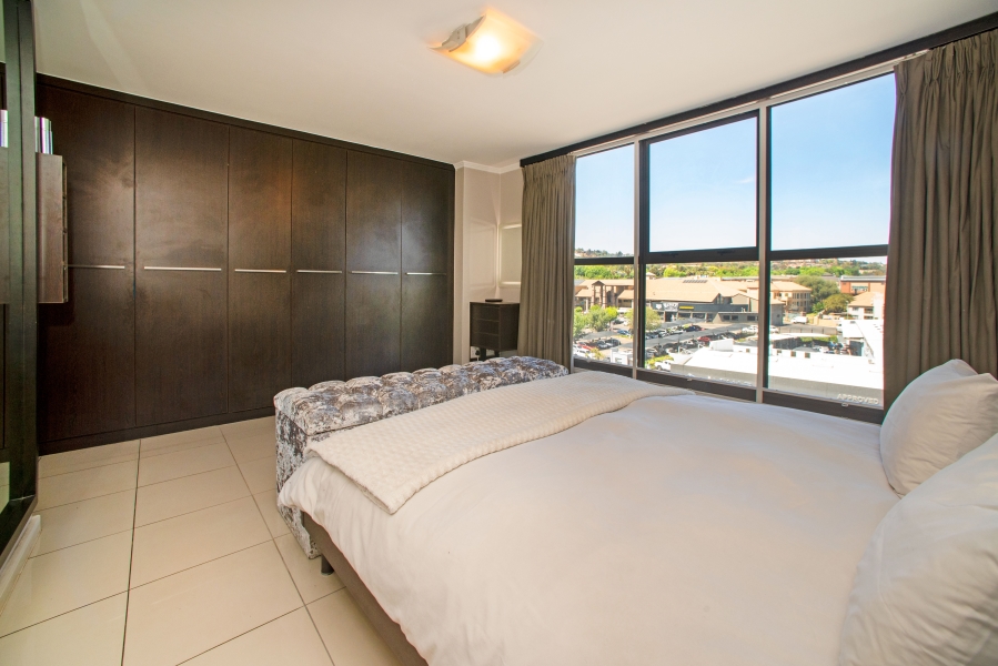 3 Bedroom Property for Sale in Bedford Gardens Gauteng