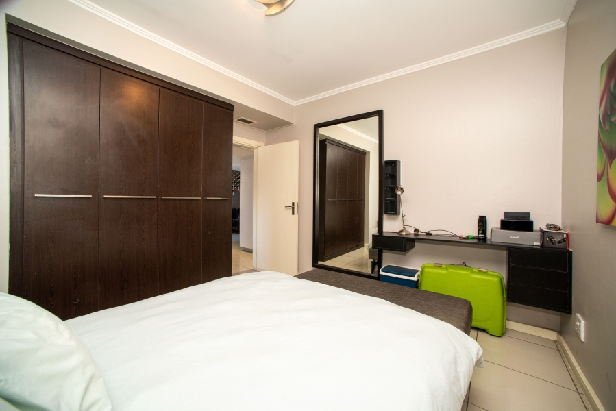 3 Bedroom Property for Sale in Bedford Gardens Gauteng