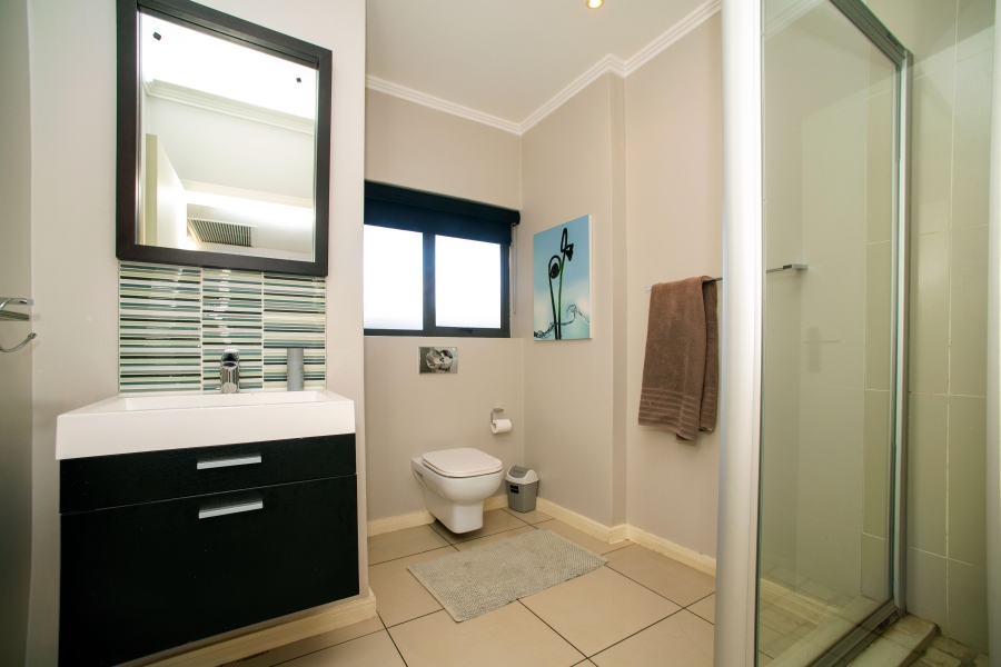 3 Bedroom Property for Sale in Bedford Gardens Gauteng