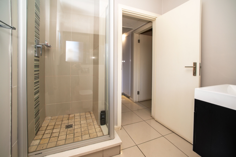 3 Bedroom Property for Sale in Bedford Gardens Gauteng
