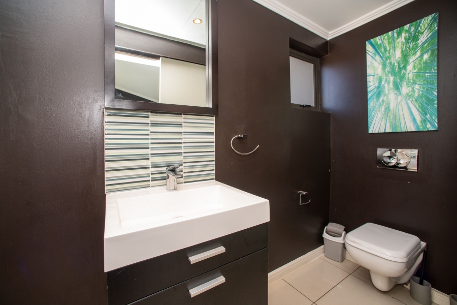 3 Bedroom Property for Sale in Bedford Gardens Gauteng