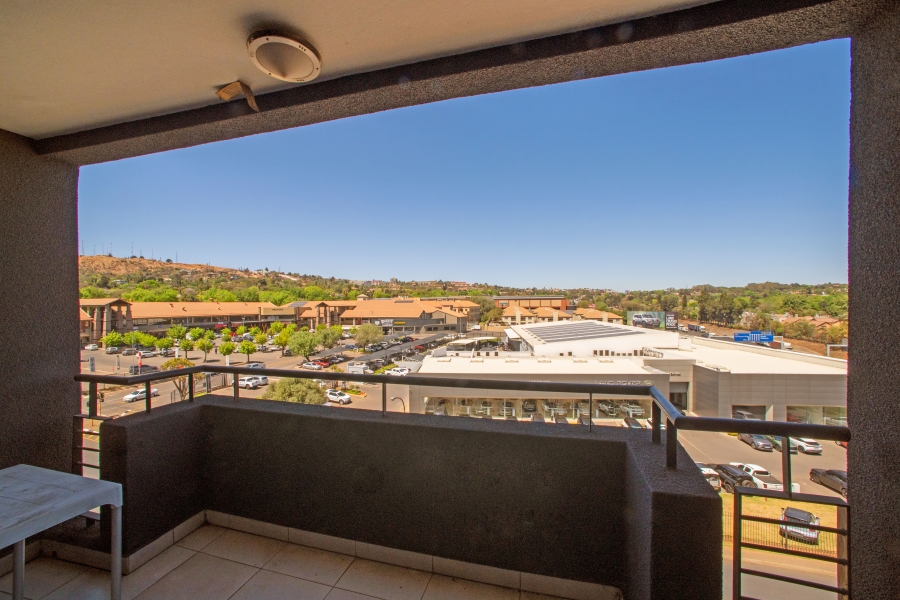 3 Bedroom Property for Sale in Bedford Gardens Gauteng