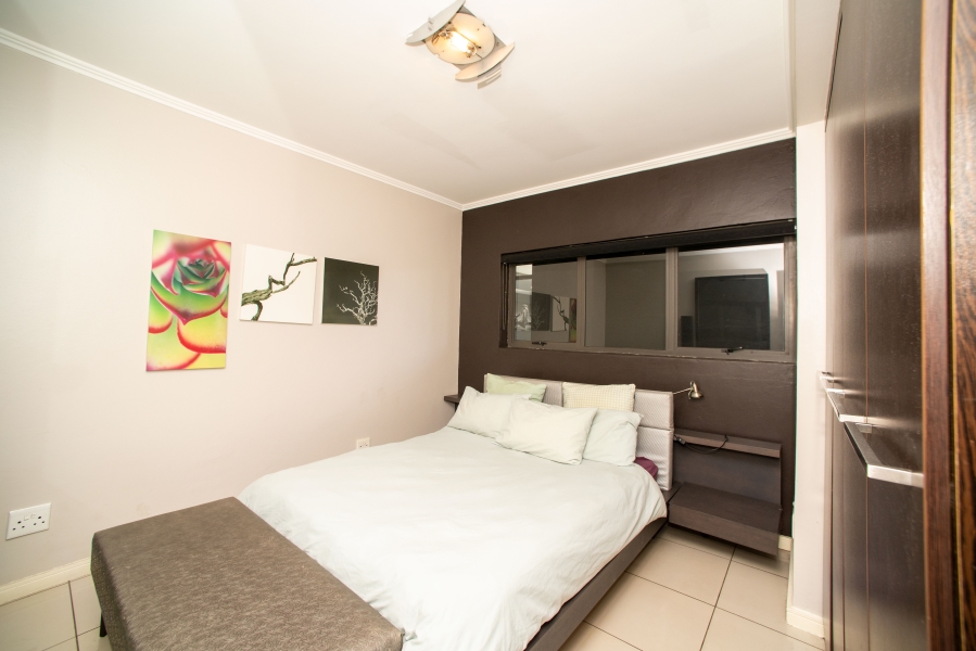 3 Bedroom Property for Sale in Bedford Gardens Gauteng