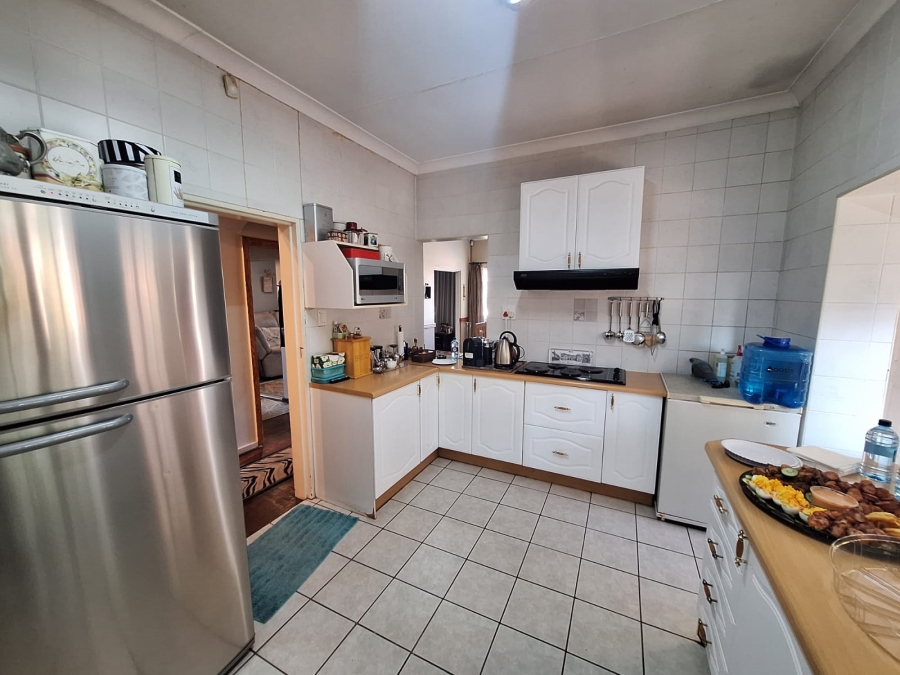 3 Bedroom Property for Sale in Eastleigh Ridge Gauteng