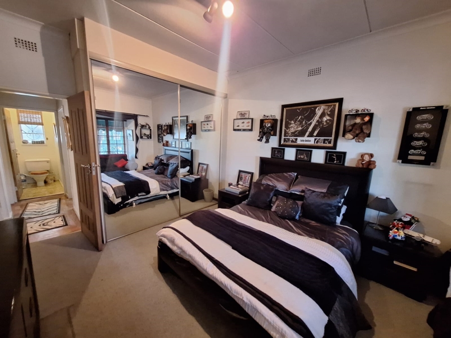 3 Bedroom Property for Sale in Eastleigh Ridge Gauteng