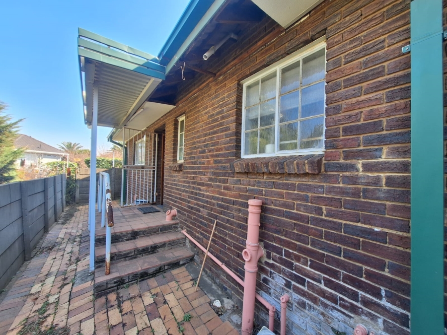 3 Bedroom Property for Sale in Eastleigh Ridge Gauteng
