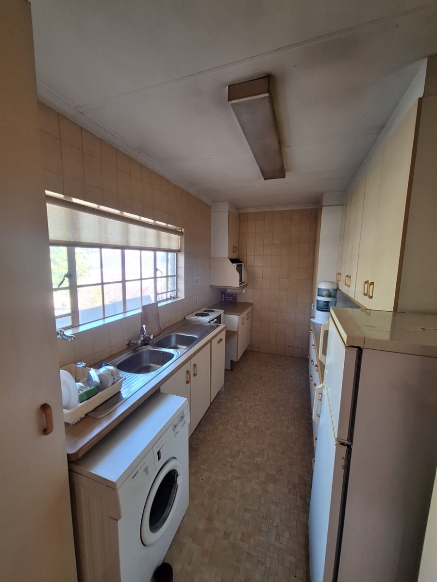3 Bedroom Property for Sale in Eastleigh Ridge Gauteng
