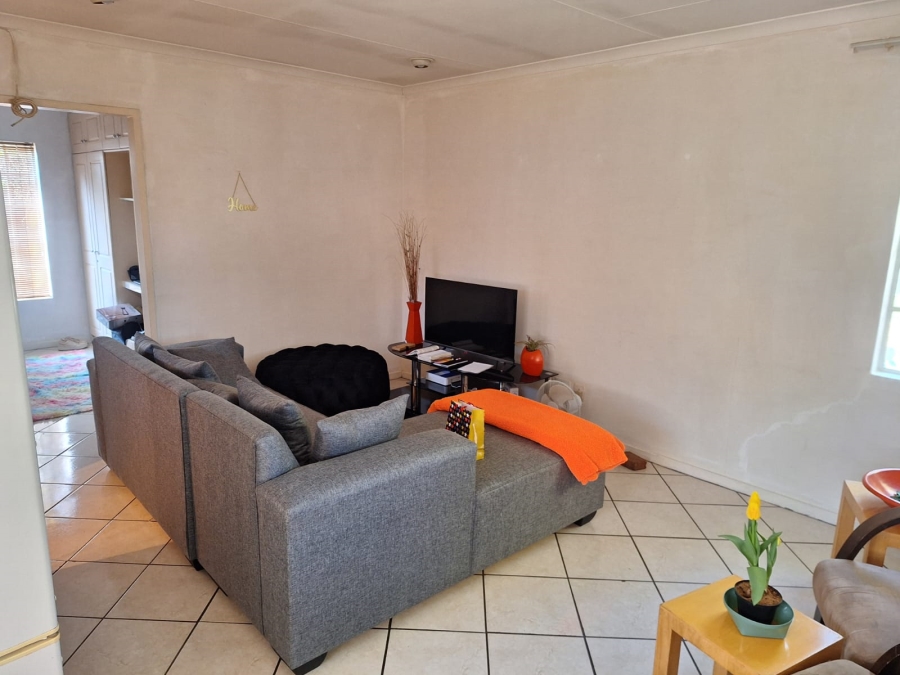 3 Bedroom Property for Sale in Eastleigh Ridge Gauteng