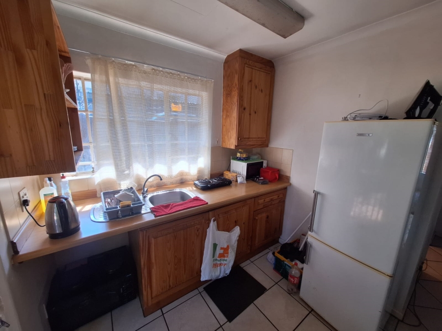 3 Bedroom Property for Sale in Eastleigh Ridge Gauteng