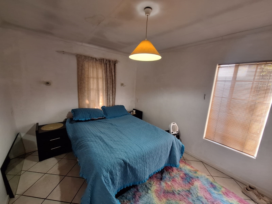 3 Bedroom Property for Sale in Eastleigh Ridge Gauteng