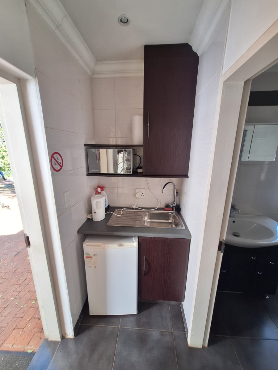 3 Bedroom Property for Sale in Eastleigh Ridge Gauteng