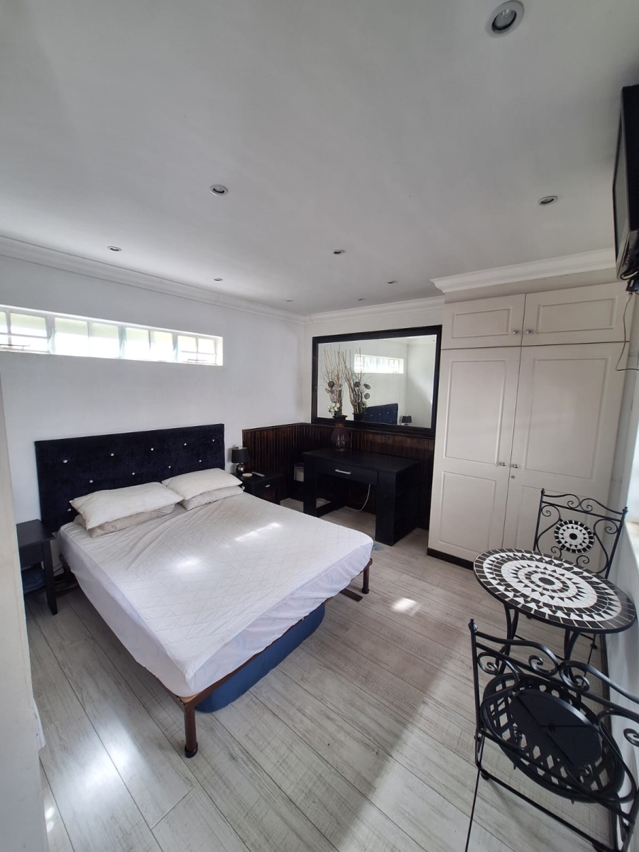 3 Bedroom Property for Sale in Eastleigh Ridge Gauteng