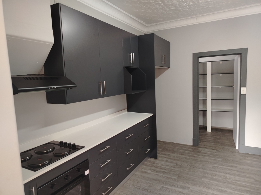 To Let 3 Bedroom Property for Rent in Selection Park Gauteng
