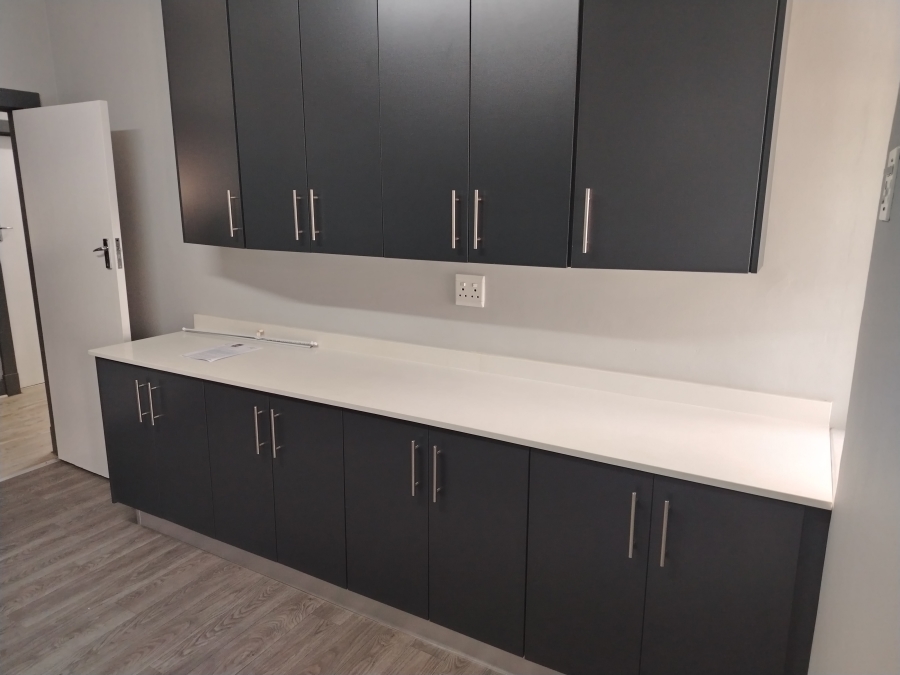 To Let 3 Bedroom Property for Rent in Selection Park Gauteng
