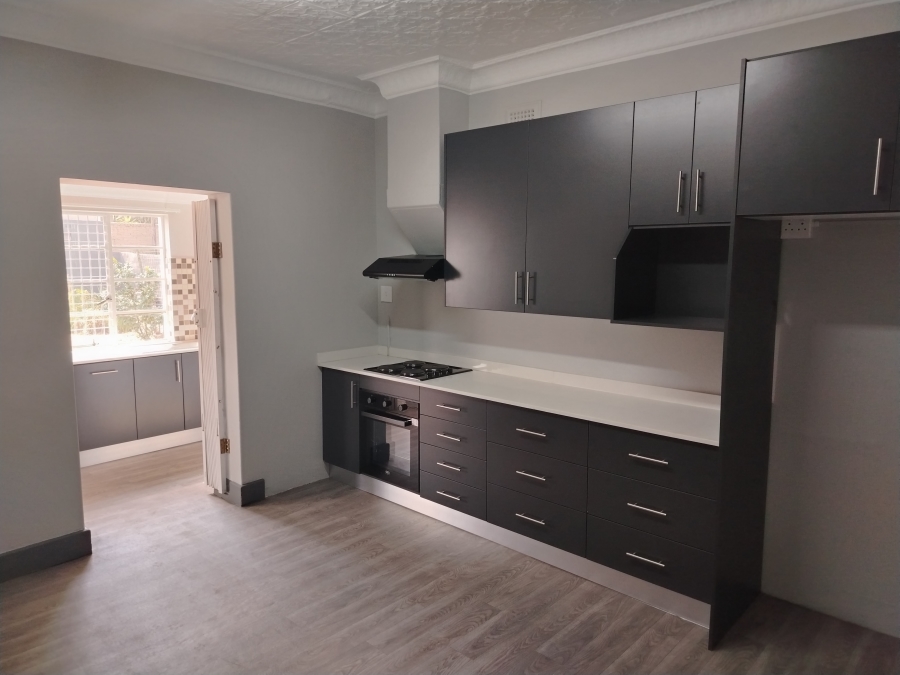 To Let 3 Bedroom Property for Rent in Selection Park Gauteng