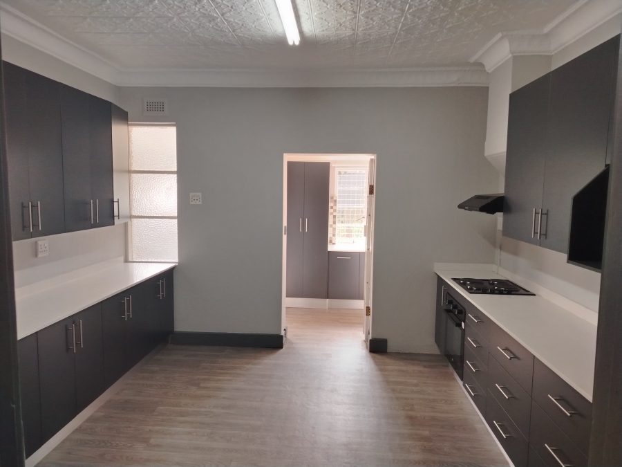 To Let 3 Bedroom Property for Rent in Selection Park Gauteng