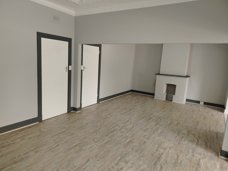 To Let 3 Bedroom Property for Rent in Selection Park Gauteng
