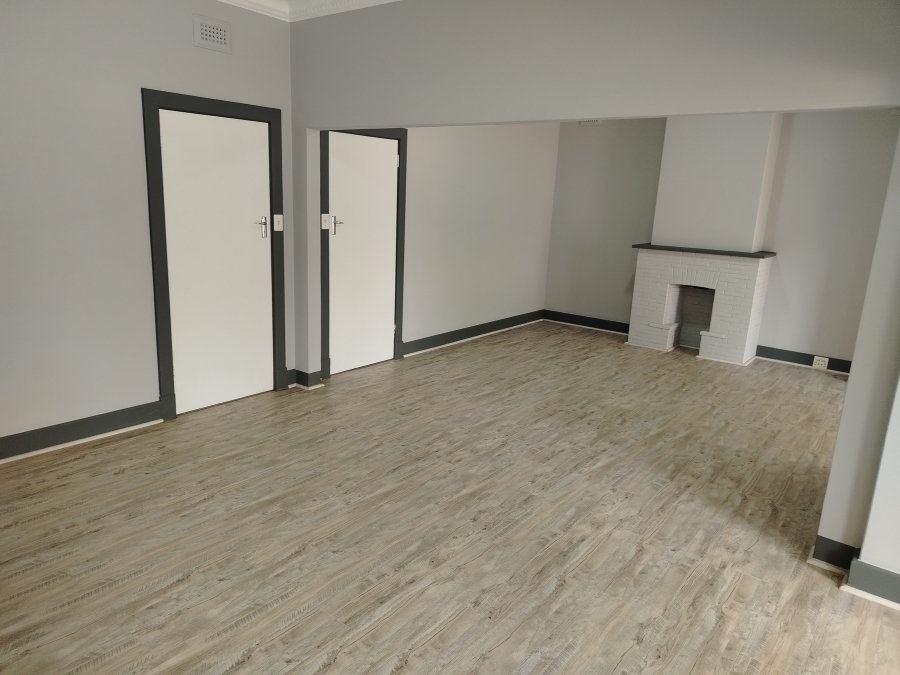 To Let 3 Bedroom Property for Rent in Selection Park Gauteng