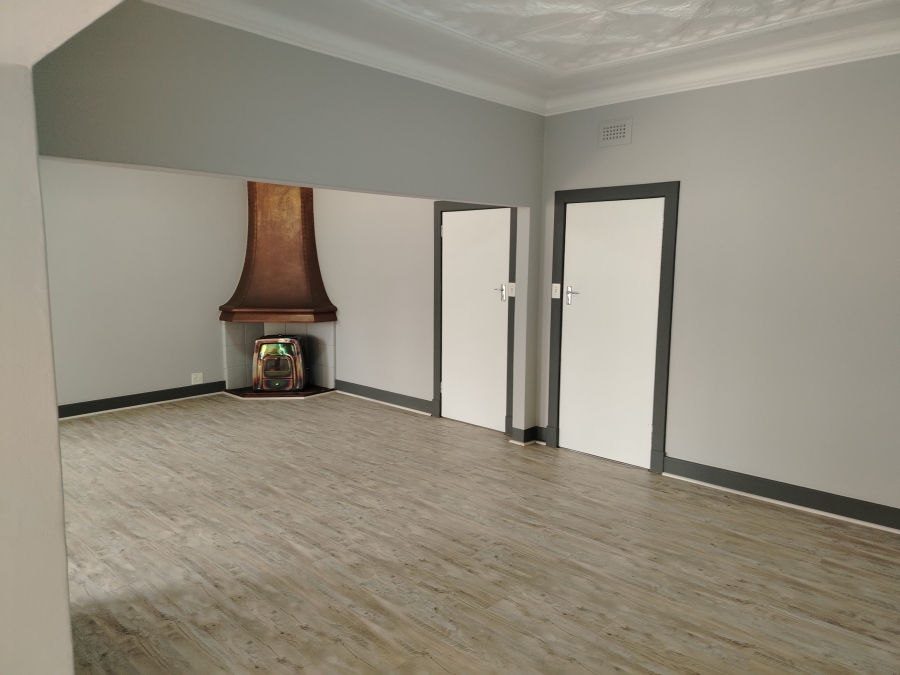 To Let 3 Bedroom Property for Rent in Selection Park Gauteng