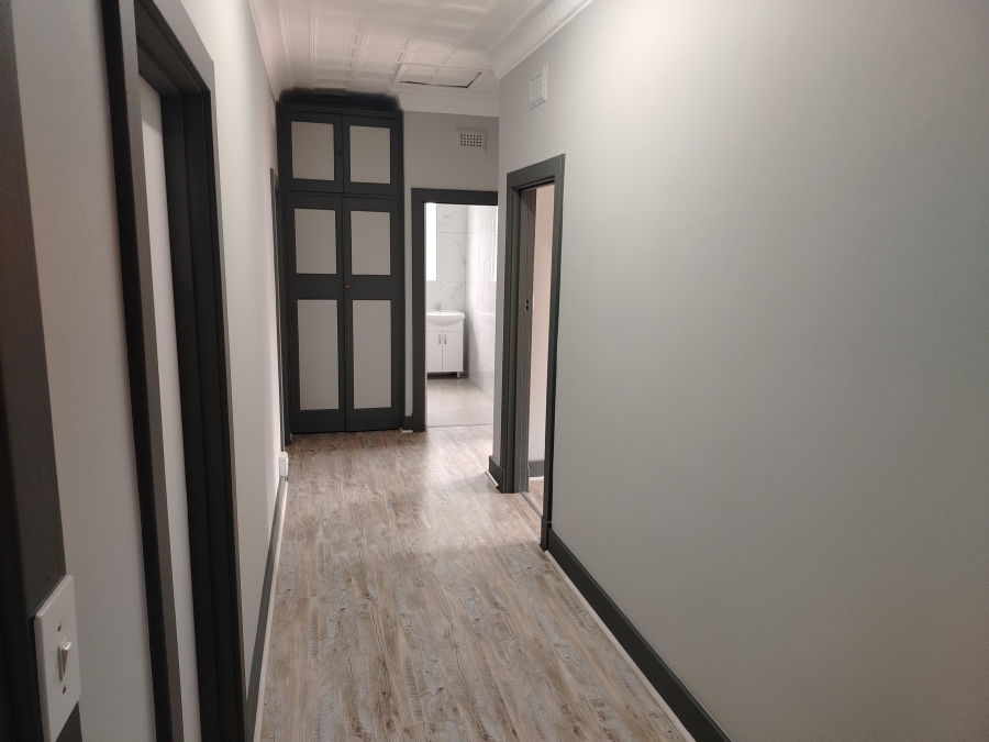 To Let 3 Bedroom Property for Rent in Selection Park Gauteng