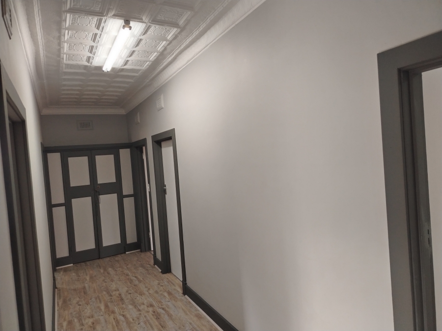 To Let 3 Bedroom Property for Rent in Selection Park Gauteng