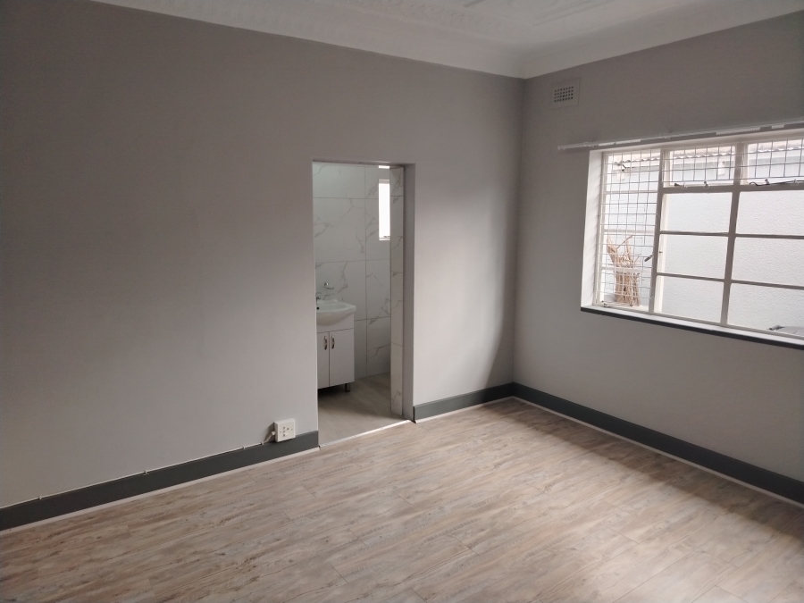 To Let 3 Bedroom Property for Rent in Selection Park Gauteng