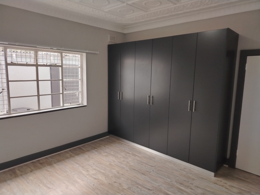 To Let 3 Bedroom Property for Rent in Selection Park Gauteng