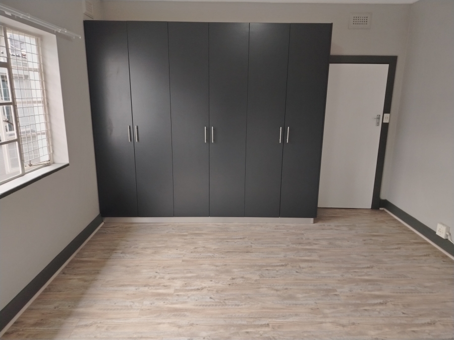 To Let 3 Bedroom Property for Rent in Selection Park Gauteng